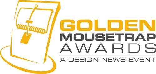 2015 Golden Mousetrap Awards: Finalists