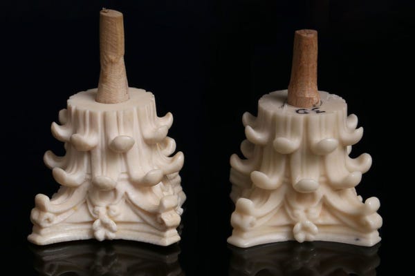 3D ivory.jpg