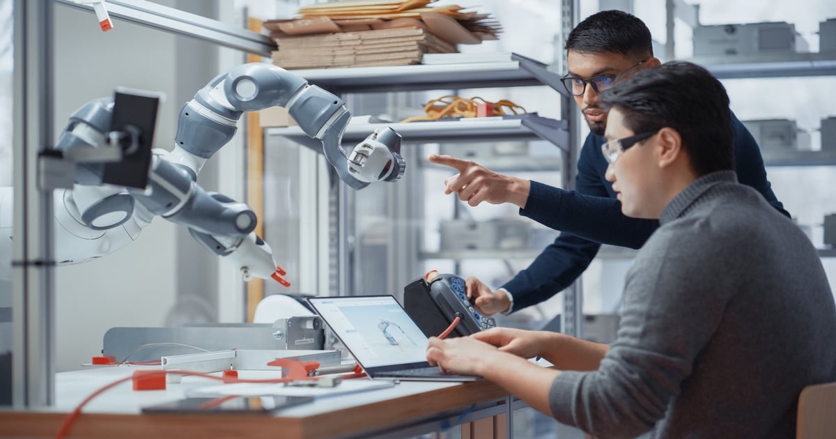 Sift Brings Software Practices to Hardware Development