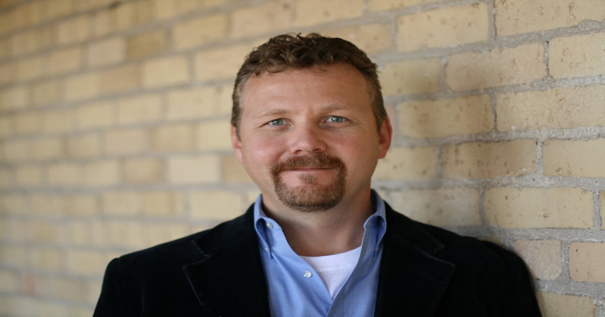 When It Comes to the IIoT, Start Small and Choose Wisely
