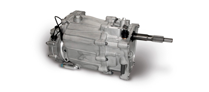Xtrac P1173 Gearbox.png