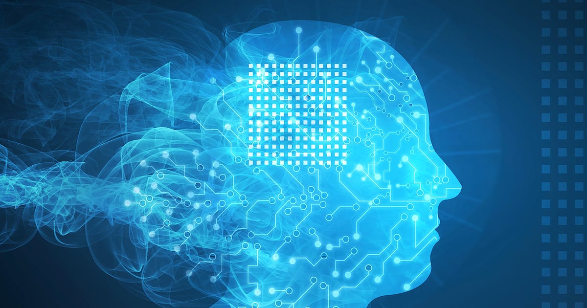 How the Machines Are Learning to Get Smarter