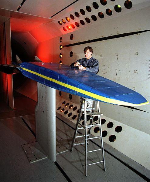 X-30
