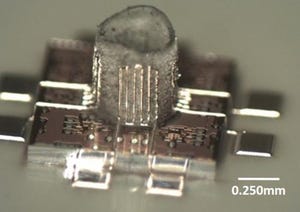 3D Printing at the Microscale Will Cut Cost and Size