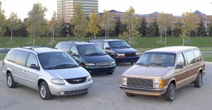 Chrysler minivan generations.jpg