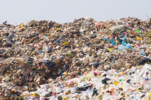 Landfill-plastic.jpg