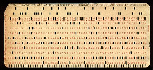IBM-Punch-Card.png