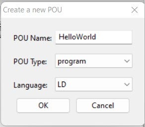 OpenPLC-Figure8.jpg OpenPLC-Figure8.jpg