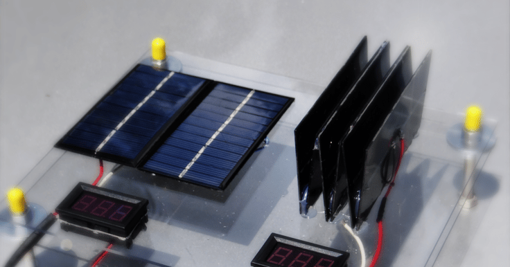 How to Optimize Your Solar Panel Array