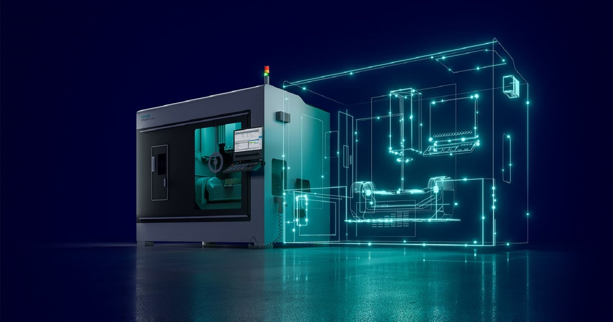 AI-Enabled 3D Vision Navigation Guides Supplier News