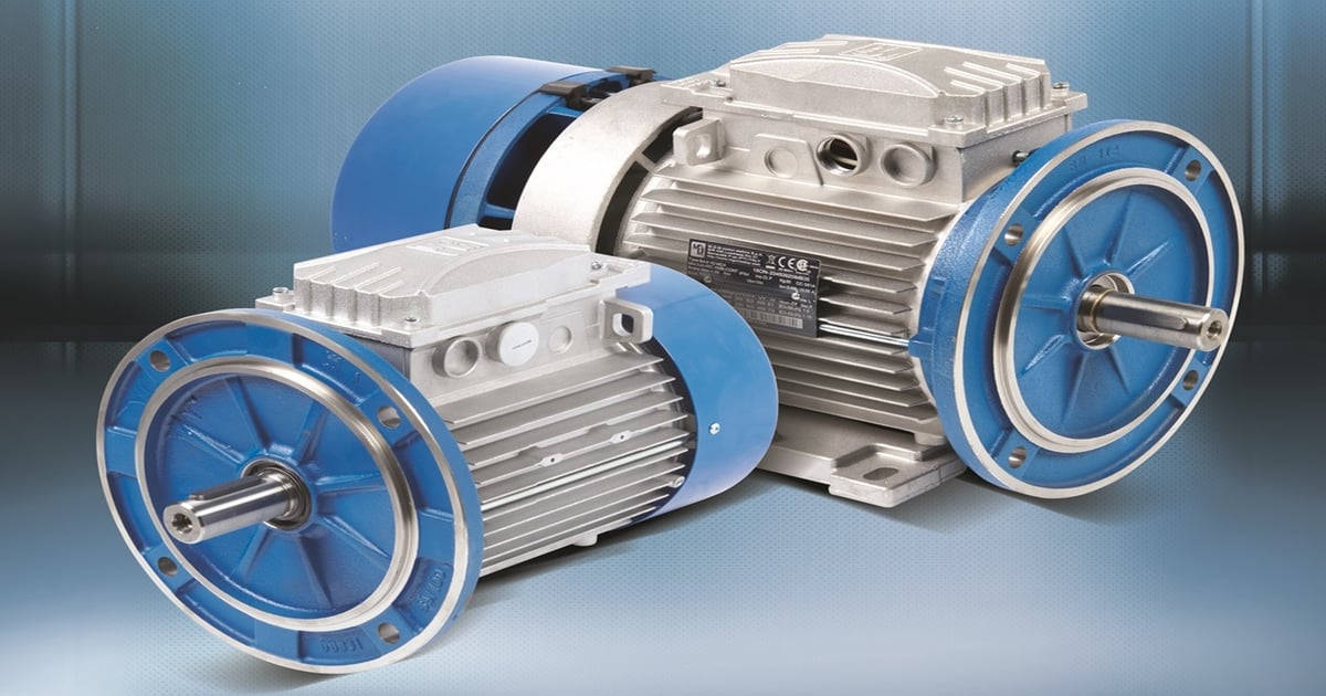 AutomationDirect Adds a Slew of New Automation Tools