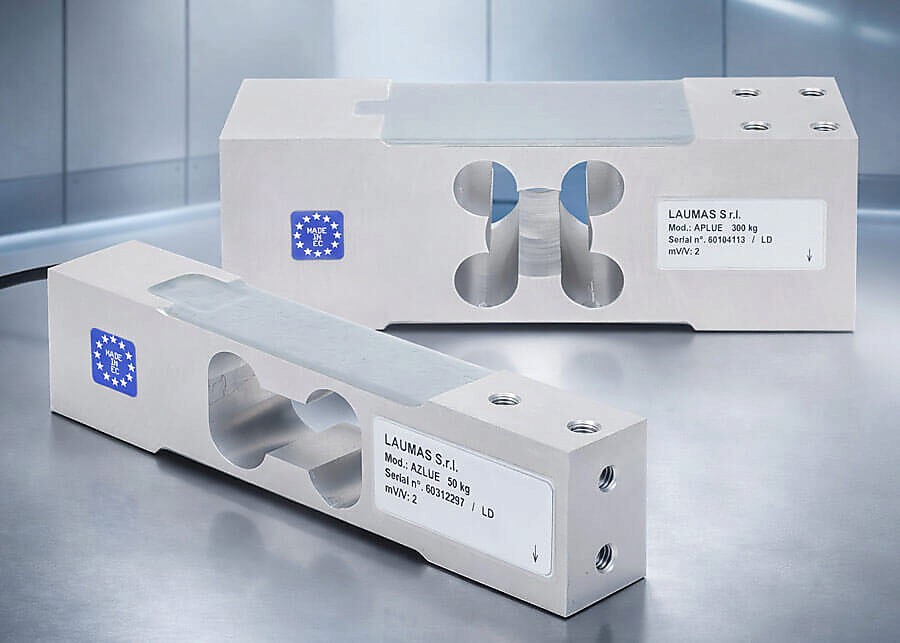 AutomationDirect Expands with Valves, Load Cells, & LEDs