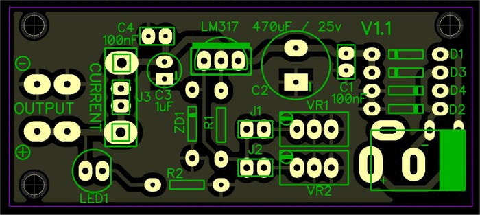 DIY power supply max-0038-05-layout.jpg