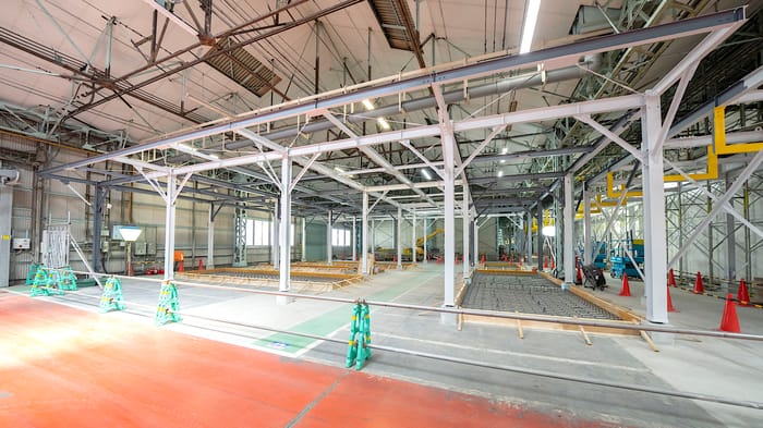 Nissan_solid_state_battery_plant_construction.jpg Nissan_solid_state_battery_plant_construction.jpg