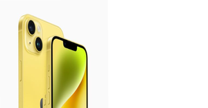 Apple-iPhone-14-iPhone-14-Plus-yellow-2up-230307_inline.jpg.large_.png