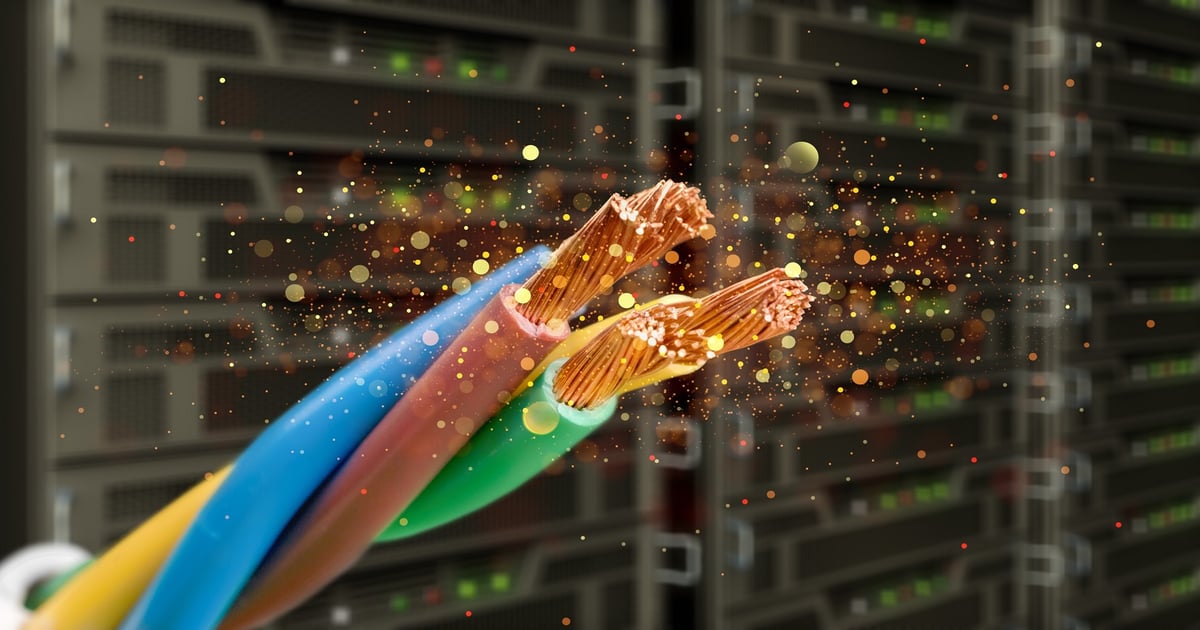 Getting Automation Cables Right