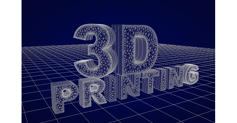 3D-Printing-2D6Y12K.jpg