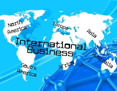 Global-Business-Stuart-Miles.jpg