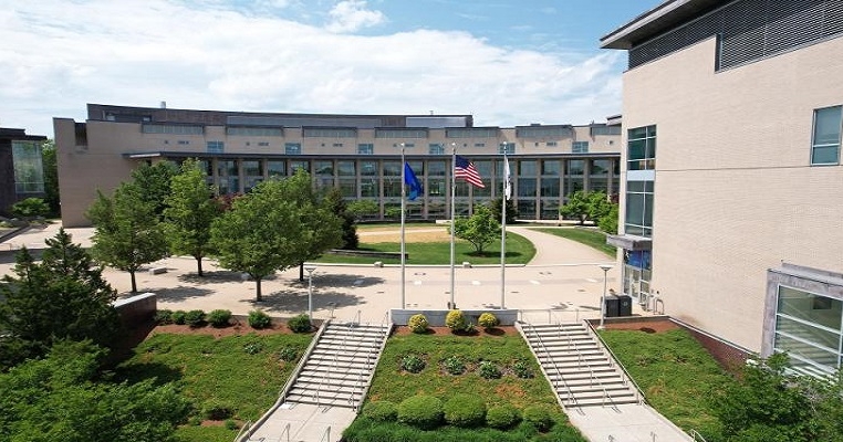 Top 25 Colleges for Electrical Engineering