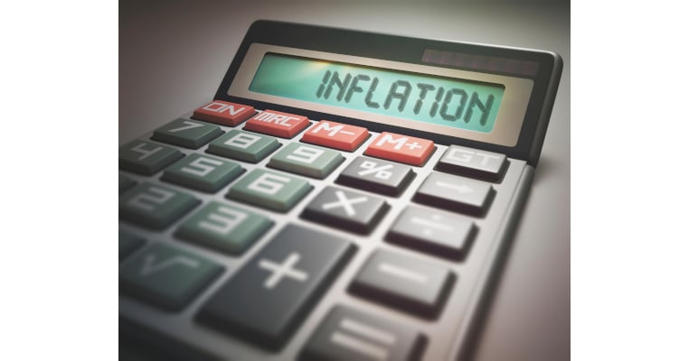 Product Design for Inflation Factors Product Design for Inflation Factors