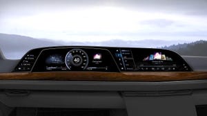 LG OLED Cadillac display.jpeg