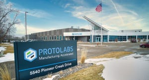 protolabs_about_us_aerial_hq.jpg