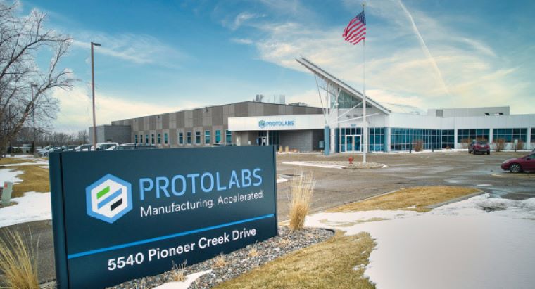 protolabs_about_us_aerial_hq.jpg
