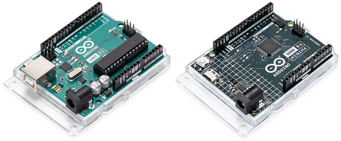 max-0047-02-arduino-uno-r3-and-r4.png
