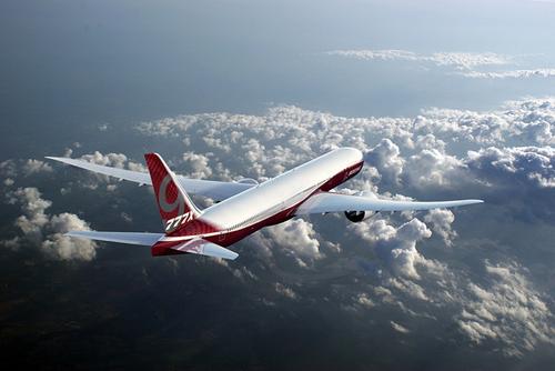 Boeing-777X.jpg