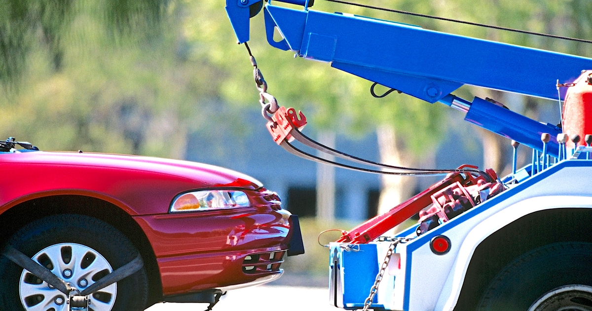 Consumer Reports 10 Least Reliable Cars for 2024