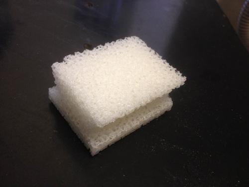 Chemically-active-3D-printed-material.jpg