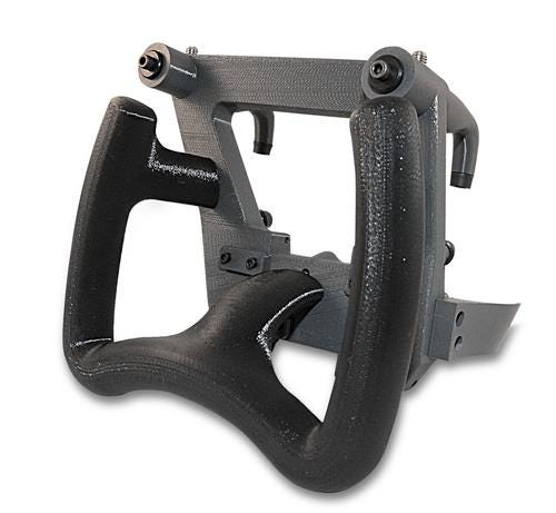 135438_859700.jpg 135438_859700.jpg