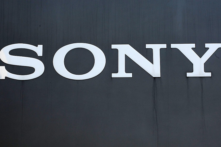 Sony Enters Surgical Robotics Market - Vimarsana News