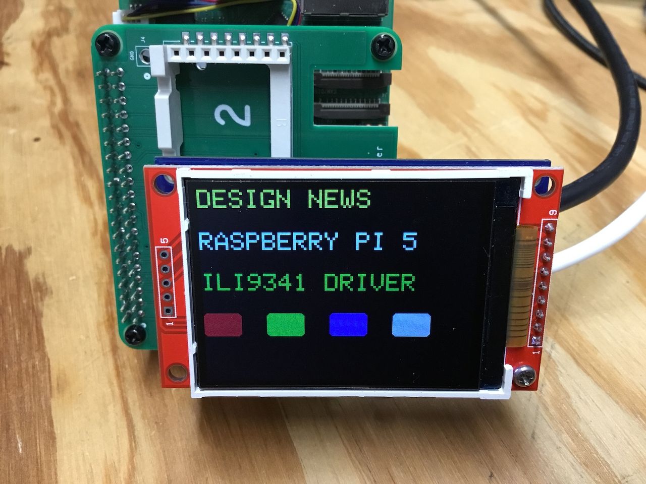 How to Set Up Visual Studio Code for Raspberry Pi 5 Cross-Compilation