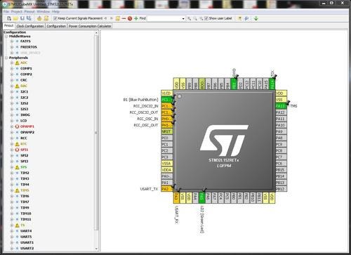 STMicro-software-configuration-tool-screenshot.jpg
