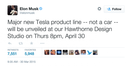 Elon-Musk_house-battery_tweet.j.png