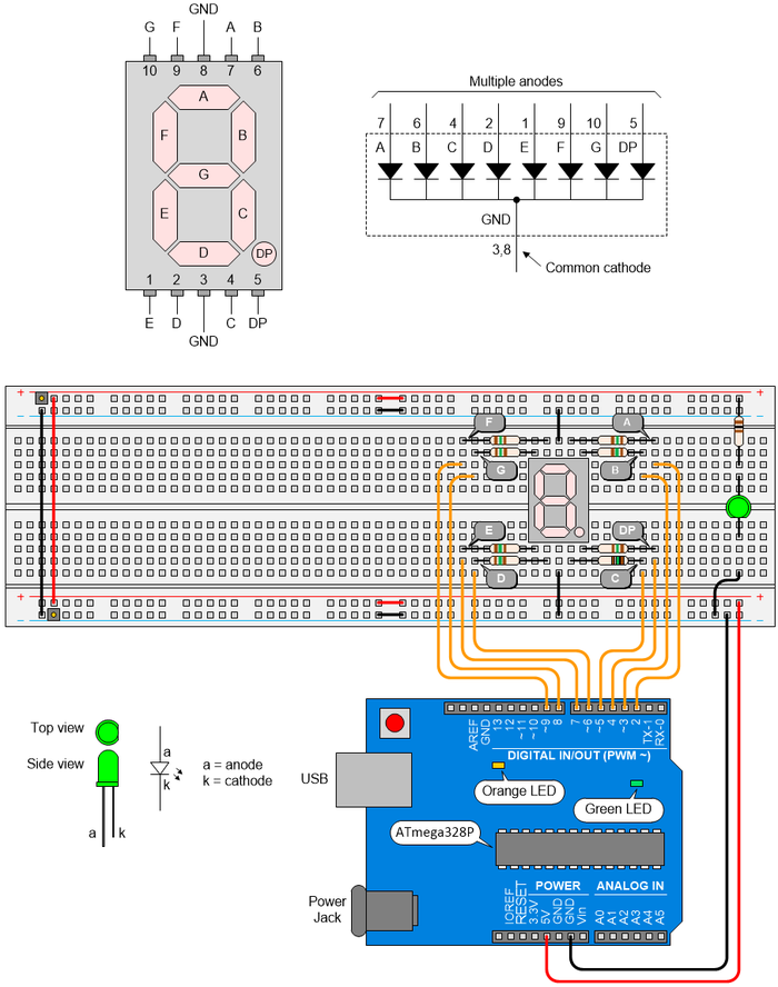 max-0041-02-awesome-diagrams.png