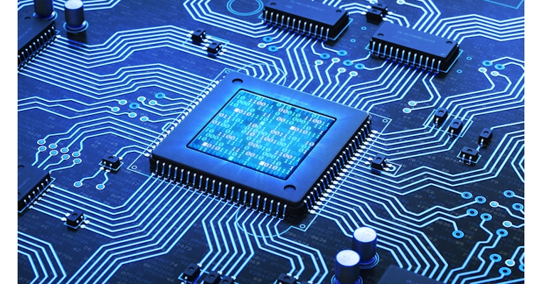 Why Should Electronics Designers Embrace Circuit Design Simulation?