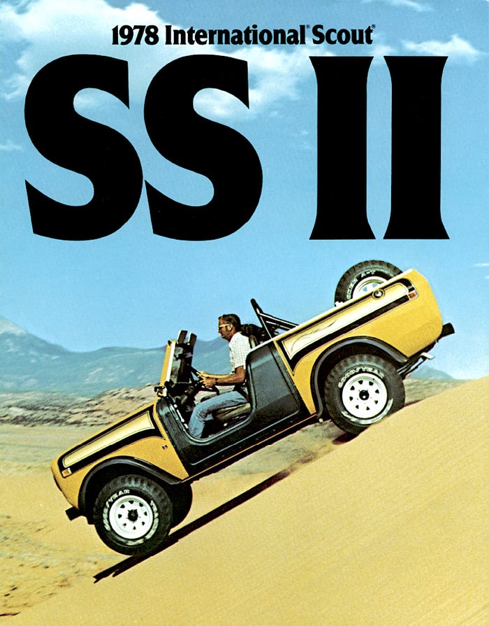 1978 Scout SS II.jpg