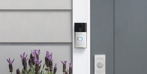 What Ring Camera Hacks Teach Us About Smart Home Security