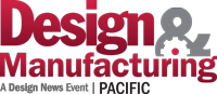 Pacific Design and Manufacturing Show, Anaheim