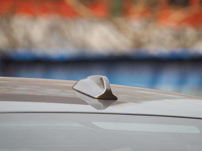 Vehicle-connectivity-GettyImages-1463059099.jpg Vehicle-connectivity-GettyImages-1463059099.jpg