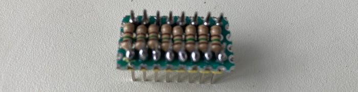 max-0062-08-the-finished-breakout-board.jpg