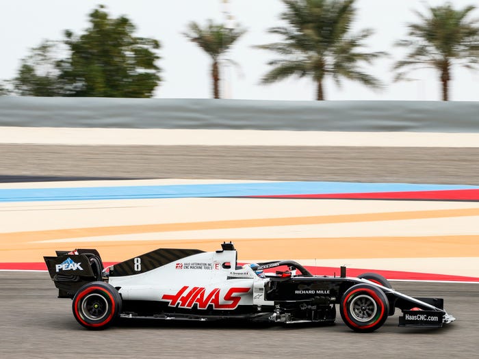 Haas Grosjean Bahrain.jpg
