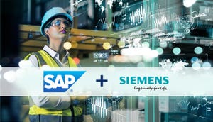 Siemens_SAP.jpg
