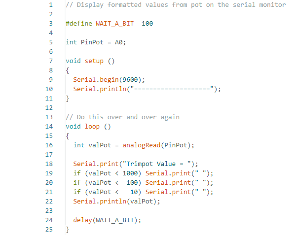 Interesting Electronic Projects for Beginners, Part 11