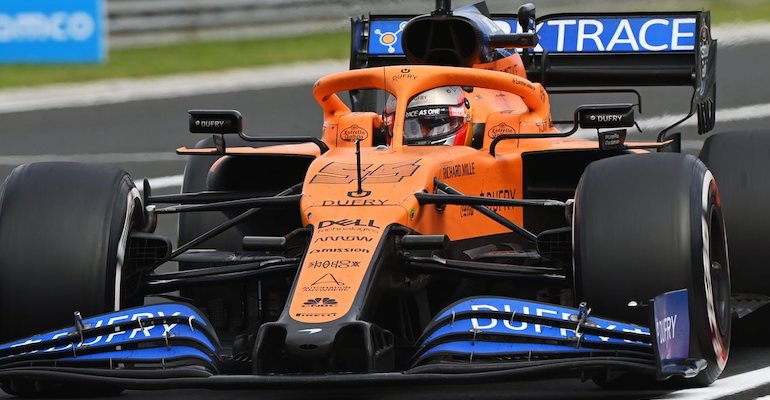 McLaren F1 2020.jpg