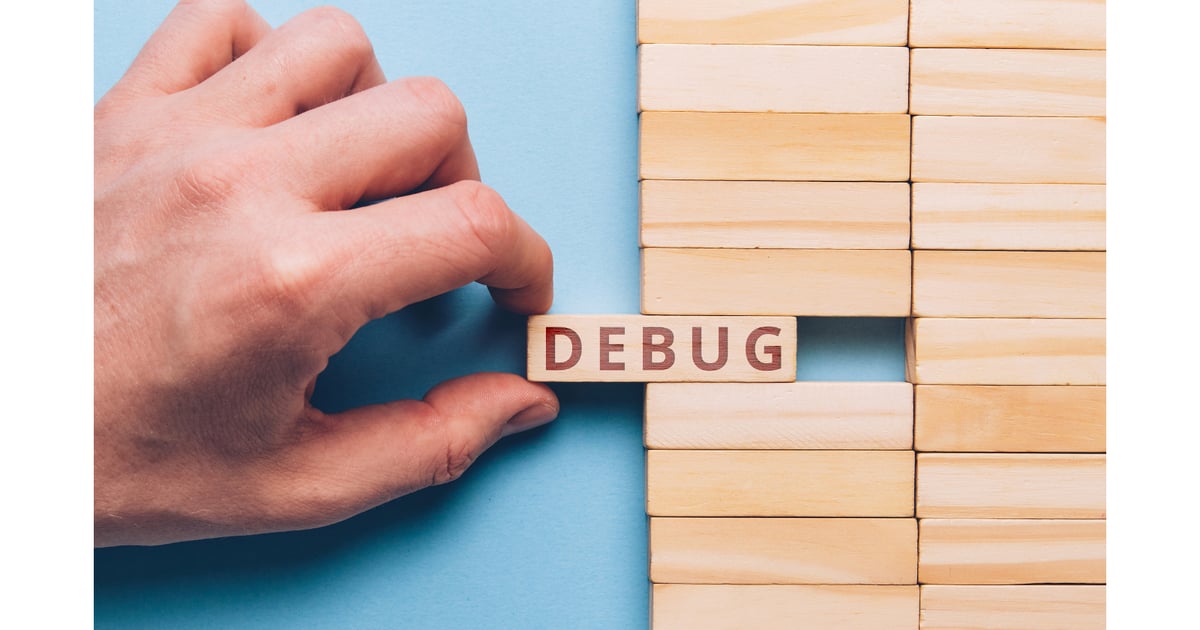How to Debug a Microcontroller Using Visual Studio Code (VS Code)