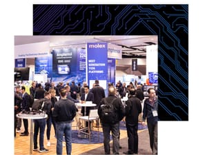 Designcon Chippy DesignCon