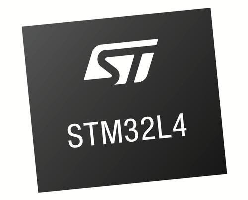 SMicro-STM32L.jpg